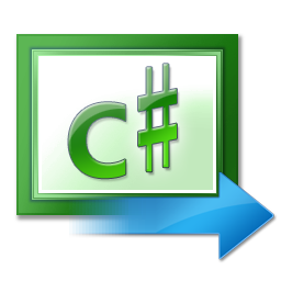 c# kursu .net kursu