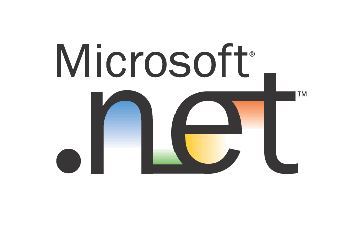 .net kursu