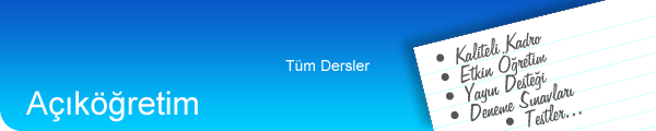 Ayr�nt�lar i�in t�klay�n