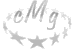 Webmaster Logo