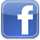 Ba&scedil;ar&inodot; Kurslar&inodot;n&inodot; Facebook'dan takip edin